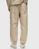 Штаны STONE ISLAND Ghost Beige 8115312F1-V0090 36 - изображение 3