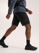 Шорти Arc'teryx Gamma Black X000009526 32 - зображення 3