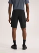 Шорти Arc'teryx Gamma Black X000009526 32 - зображення 6