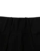 Шорти Bape Head One Point Black 1J30153023 L - зображення 4