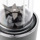 Blender Nutribullet Ultra NB1206DG - obraz 2