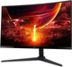 Монитор 27" Acer Nitro XZ270W0bmiiphx (UM.HX0EE.039) - изображение 3