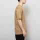 Футболка Arc'teryx Bird Word Beige X00000953501-CANVAS XL - изображение 5