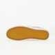 Кеди Vans Rowley Classic Beige VN0009QJBAT 38 - зображення 3