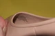 Балетки женские Vince Camuto, размер 40,5 Бежевые - изображение 9