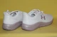 Кроссовки женские Under Armour, размер 43 Белые - изображение 4