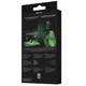 Защитное стекло Proove Safe Screen для iPhone 12 Pro Max - изображение 4
