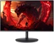 Монитор 23.8" Acer Nitro XF240YW3biiph (UM.QX0EE.320) - изображение 1