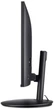 Монитор 23.8" Acer Nitro XF240YW3biiph (UM.QX0EE.320) - изображение 5