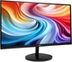 Монитор 27" Acer SA272Kbmiipx (UM.HS2EE.022) - изображение 2