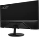 Монитор 27" Acer SA272Kbmiipx (UM.HS2EE.022) - изображение 6