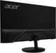 Монитор 27" Acer SA272Kbmiipx (UM.HS2EE.022) - изображение 7