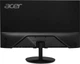 Монитор 27" Acer SA272Kbmiipx (UM.HS2EE.022) - изображение 8