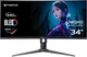 Монитор 31.5" Acer Predator X32X3bmiiphuzx (UM.JXXEE.301) - изображение 1