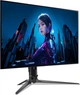 Монитор 31.5" Acer Predator X32X3bmiiphuzx (UM.JXXEE.301) - изображение 3