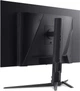 Монитор 31.5" Acer Predator X32X3bmiiphuzx (UM.JXXEE.301) - изображение 7