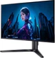 Монитор 26.5" Acer Predator X27UF5bmiippruzx (UM.GXXEE.501) - изображение 3