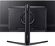 Монитор 26.5" Acer Predator X27UF5bmiippruzx (UM.GXXEE.501) - изображение 7