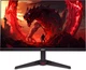 Монитор 27" Acer Nitro VG270W3bmiipx (UM.HV0EE.309) - изображение 2