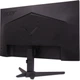 Монитор 27" Acer Nitro VG270W3bmiipx (UM.HV0EE.309) - изображение 7