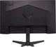 Монитор 27" Acer Nitro VG270W3bmiipx (UM.HV0EE.309) - изображение 9