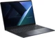 Ноутбук ASUS ExpertBook B3605CCA (B3605CCA-MB0073X), Ultra 7-155H / 16″ / RAM 16 ГБ / SSD 1 ТБ / Windows 11 Professional / Сірий - зображення 2