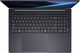 Ноутбук ASUS ExpertBook B3605CCA (B3605CCA-MB0073X), Ultra 7-155H / 16″ / RAM 16 ГБ / SSD 1 ТБ / Windows 11 Professional / Сірий - зображення 3
