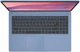 Ноутбук ASUS Chromebook CX1505CTA (CX1505CTA-S70220), N150 / 15.6″ / RAM 8 ГБ / eMMC 128 ГБ / Chrome OS / Синій - изображение 4