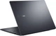 Ноутбук ASUS ExpertBook B3605CCA (B3605CCA-MB0073X), Ultra 7-155H / 16″ / RAM 16 ГБ / SSD 1 ТБ / Windows 11 Professional / Сірий - зображення 8