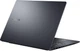 Ноутбук ASUS ExpertBook B3605CCA (B3605CCA-MB0073X), Ultra 7-155H / 16″ / RAM 16 ГБ / SSD 1 ТБ / Windows 11 Professional / Сірий - зображення 12