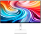 Монитор 26.5" Acer CE270UXwmiipprx (UM.GCXEE.X01) - изображение 1