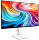 Монитор 26.5" Acer CE270UXwmiipprx (UM.GCXEE.X01) - изображение 2