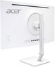 Монитор 26.5" Acer CE270UXwmiipprx (UM.GCXEE.X01) - изображение 7