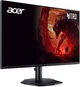 Монитор 23.8" Acer Nitro KG242YX1bmiipx (UM.QX2EE.101) -- FullHD IPS / 200 Гц / 0,5ms / 8 (6 + FRC) біт / AMD FreeSync Premium / HDR Ready / Speaker 2x2W - изображение 2