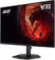 Монитор 23.8" Acer Nitro KG242YX1bmiipx (UM.QX2EE.101) -- FullHD IPS / 200 Гц / 0,5ms / 8 (6 + FRC) біт / AMD FreeSync Premium / HDR Ready / Speaker 2x2W - изображение 3