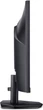 Монитор 23.8" Acer Nitro KG242YX1bmiipx (UM.QX2EE.101) -- FullHD IPS / 200 Гц / 0,5ms / 8 (6 + FRC) біт / AMD FreeSync Premium / HDR Ready / Speaker 2x2W - изображение 4