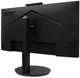 Монитор 27" Acer Vero CB272D6bmiprcx (UM.HB7EE.605) - изображение 5