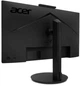 Монитор 27" Acer Vero CB272D6bmiprcx (UM.HB7EE.605) - изображение 6