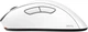 Миша BenQ Zowie EC2-DW Wireless Glossy Edition (9H.N4VBE.A3E) - зображення 5