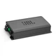 Підсилювач JBL CAR STAGE GT 50011 - изображение 1