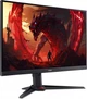 Монитор 27" Acer Nitro KG270W5bmiipx (UM.HX0EE.506) - изображение 3