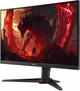 Монитор 27" Acer Nitro KG270W5bmiipx (UM.HX0EE.506) - изображение 4