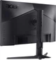 Монитор 27" Acer Nitro KG270W5bmiipx (UM.HX0EE.506) - изображение 7