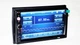 Автомагнітола 7'' 2din USB microSD Bluetooth Pion-SВ 7010 Коротка база. - зображення 6