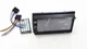 Автомагнітола 7'' 2din USB microSD Bluetooth Pion-SВ 7010 Коротка база. - зображення 7