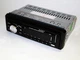 Автомагнитола 1 din USB microSD Fm Aux пульт парктроник на 4 датчика 1044Р - изображение 3