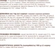 Упаковка полнорационного консервированного корма для взрослых кошек Club 4 Paws Премиум "С курицей в соусе" 0.085 кг х 24 шт (B5620201/В5630231) - изображение 5