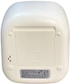 Тонометр автоматический Heaco AES-U132 - изображение 5