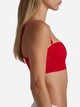 Бюстгальтер с Push-up с косточками Tommy Hilfiger 772578399 34B Красный (1159859542) - изображение 4