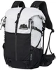 Рюкзак Naturehike Helium CNK2300016 30+5 L White - изображение 1